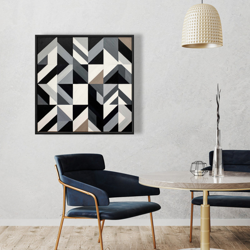 " Grid "