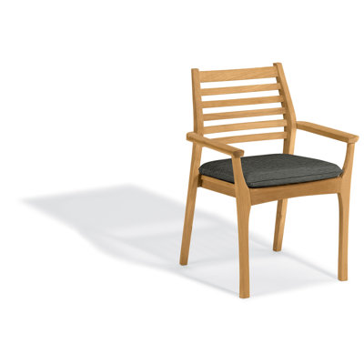 Mera Dining Chair Cushion