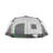 Ozark 16 Person Tent-54705695