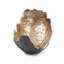 Plateau en aluminium Ladislao-1441806624
