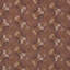 Tulipano Fabric-475842971