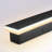 Avett Aluminum LED Linear Wall Light-573327835