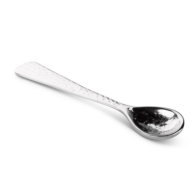 Serving Piece