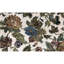Chantel One-of-a-Kind 10' X 14' Area Rug