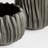 Abyssus Handcrafted Table Vase 1-96830605