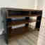Customer photo 3 of 4