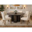 Chaise Brascom