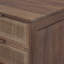 Sydney Large Nightstand-685772450