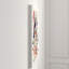 Control I Print by Dylan Grey-25709046-25709047