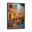 Haixia Liu - Print on Canvas-50004904-101342735