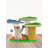 Ekkard 10'' H Cat Tree