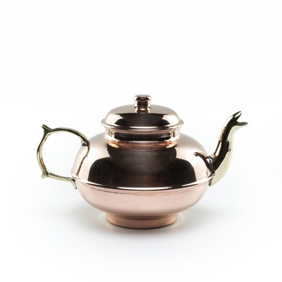Marlow Home Co. 8.99ml Copper