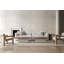 Fauteuil Unity