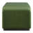 Modway Koda Upholstered Ottoman-93811985-93811986