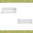 Wood Daybed/Sofa Bed-1845760277-1845760279