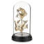 Shela Animals Figurines & Sculptures