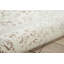 Abstract Area Rug-21136076