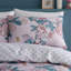 Peony Gardens Duvet Cover Set-54648208