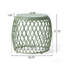 Table d'appoint Alamera 19,75-129881096