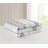  3 Piece Reversible Quilt Set-1364964849