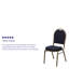 Chaise de banquet Ymir-1008026452-1008026455