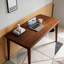 Bureau moderne en bois massif-1942635935