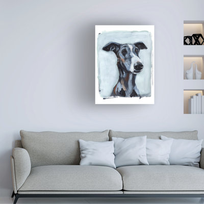 Modern & Contemporary Painting Print