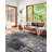 Ballyrashane Indoor Rug-1432155001