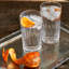 Montpelier Highball - Set of 2