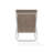Beach Chair-19510339-48935126
