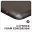 Tapis anti-fatigue Jahzlynn-88421264-88421267