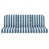 Cabana Regetta Striped