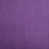 Purple Velvet is unavailable
