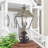 Eser Lantern Head-22670221