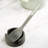BergHOFF Balance 3pc Nonstick Silicone Utensil Set