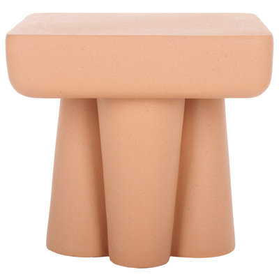 Table d'appoint Leeza