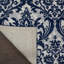 Tapis ivoire Gwenn-25350061