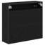 Wall Mounted Required Bathroom Cabinet-70476640