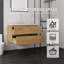 Meuble-lavabo flottant avec lavabo-775245938-775245942