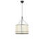 Chandle Chandelier-103706972