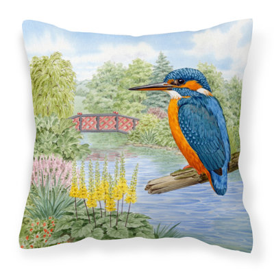  Housse et insert de coussin extérieur d'extérieur