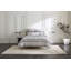 Perugia Abstract Cotton Pillow Sham-810656759