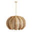 Johanna 1 - Light Pendant