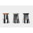 Counter Stool with Metal Frame-85766727