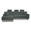 4 Seater Corner Sofa-1957117612-1957117784