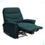 Fauteuil inclinable moderne, le fauteuil inclinable Newport