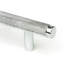 Brompton Bar Handle-87096443-87096446