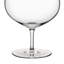 Leila 540ml Handmade Crystal Snifter Set