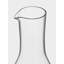 Intermezzo Blue 37.8 oz. Wine Pitcher-126331985