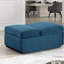 Fauteuil convertible 1pc-217139823